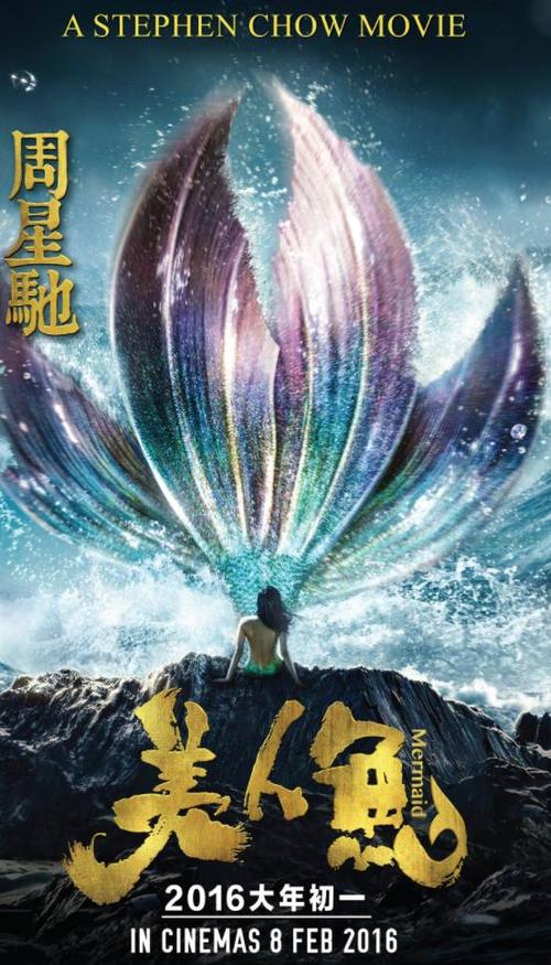 中央州立大学艺术文凭证书